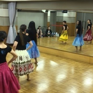 初心者クラススタート‼️の画像