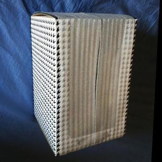 コレクションケース ISETO P106 伊勢藤 ディスプレイケース の画像
