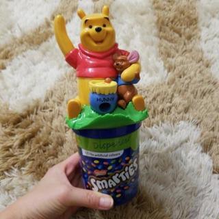 くまのプーさんの画像