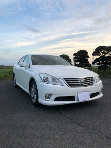 最終値下げ！超レア　　クラウン hq720.jpg?sqp=-