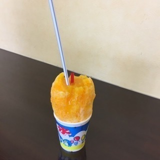アルバイト募集中の画像