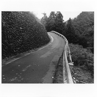 作品が活きる写真・カメラ・デジカメ体験レッスンの画像
