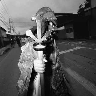 作品が活きる写真・カメラ・デジカメ体験レッスンの画像