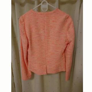  COMPTOIR DES COTONNIERS ジャケット34 レディース  の画像
