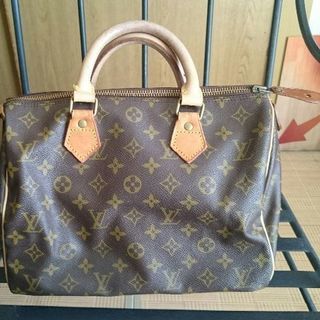 値下げ💴⤵(ルイヴィトン)LOUIS VUITTON モノグラム...