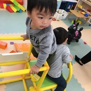 12/19(水)ママ会👩‍👦
