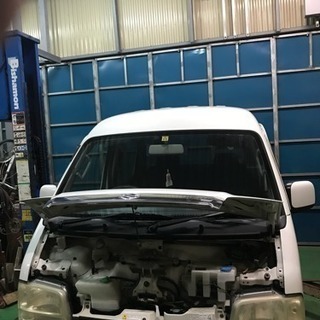 ライトコーティング3