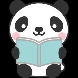 12/16,13時〜 朗読会@幡ヶ谷やります♪