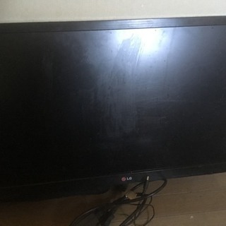 28型パソコン用液晶モニター値下げ