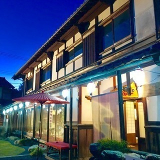 神祇院 ' JINGIiN 極上 近江牛 と松茸    七輪炭火 焼肉