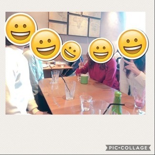 今日✨11／28（水）19時〜■□博多de心理学夜カフェ会■□福...