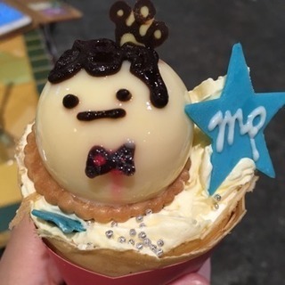 ヲタク、腐女子、ヲタママ募集