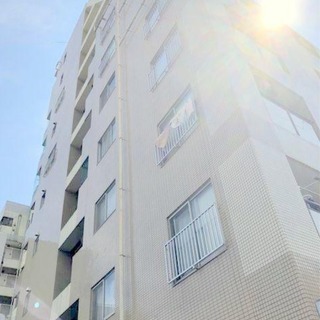 敷金ゼロ・礼金ゼロ・フリーレント(家賃無料1カ月)・激安キャンペ...