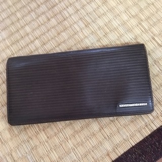 SAMANTHA KINGZ 長財布