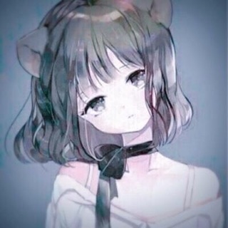 カラオケ仲間