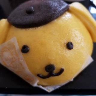 メンタル癒し、雑談グルチャメンバー絶賛募集