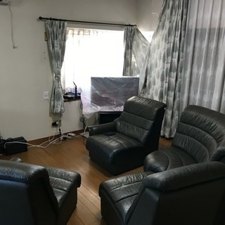 中古住宅 4LDK - 不動産売買（マンション/一戸建て）