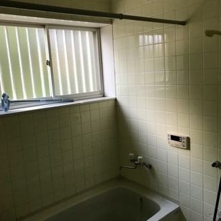 中古住宅 4LDK - 不動産