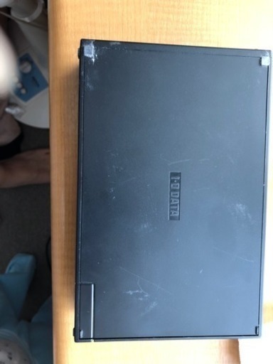 HDD専用レコーダー HDD