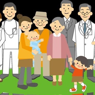 暮らし・身元保証・終活の応援サービス全般・全国初です！