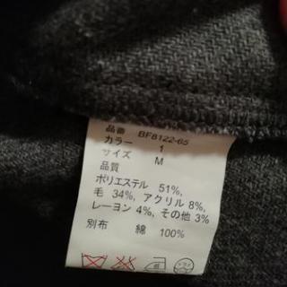 シャツの画像