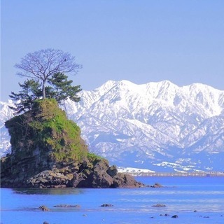 カメラ友達募集 − 石川県
