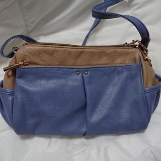 grove ショルダーバッグ 2