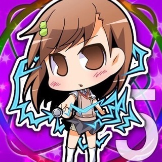 友達募集