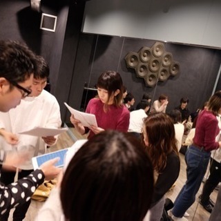“100人アカペラ”で検索！ 大阪学生社会人混合アカペラサークル