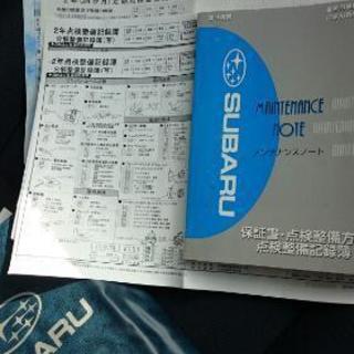 🎵売れました🎵 スバルプレオRSリミテッドⅡ FF（2WD）  5MT  禁煙車 車検 R2/10 とてもキレイ❗の画像