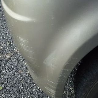 13年式 ライフの画像
