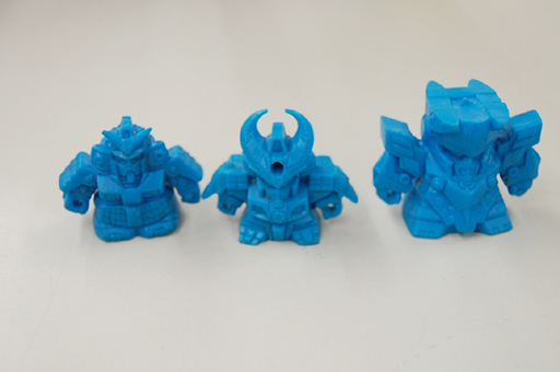 当時物 ガン消し SDガンダム ガシャポン戦士 青色 ブルー 影騎士ガンダム 機甲神オルフェリス 他 武器 パーツ 乗り物他まとめて ☆ PayPay(ペイペイ)決済可能 ☆ 札幌市 清田区 平岡