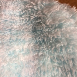 GAP キッズ用 52〜54㎝ 帽子の画像