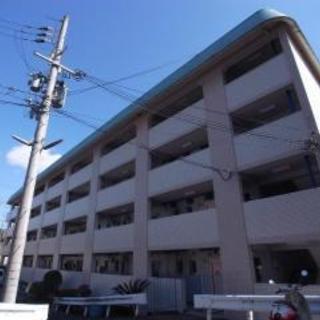 初期費用７万ポッキリ　垂水区のファミリー物件