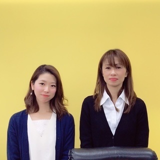 多能工職人大募集！！職人を第一に考える会社　作新建装で一緒に働きませんか？の画像
