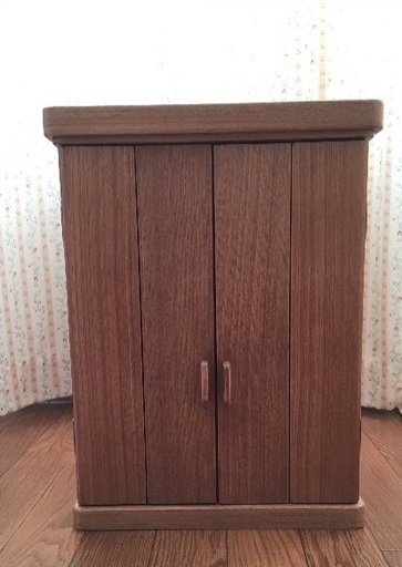 【新品・未使用】現代仏壇