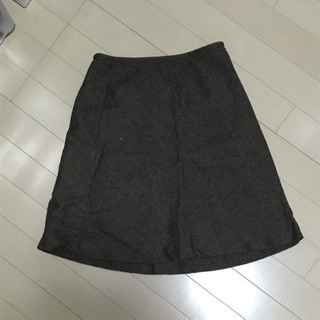 アニエスb スカート