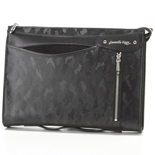 新品未使用】UNION INPERIAL NO.U1541 サイズ:US8