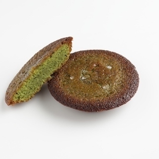 アットホームなお菓子教室！の画像