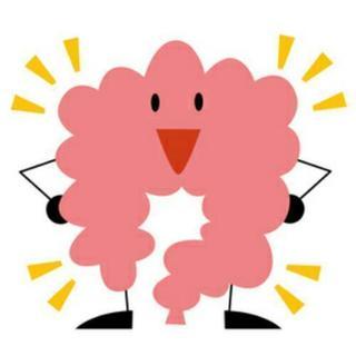 免疫を高めるために