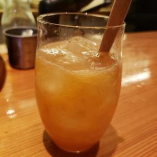【飲み会！】男女共に