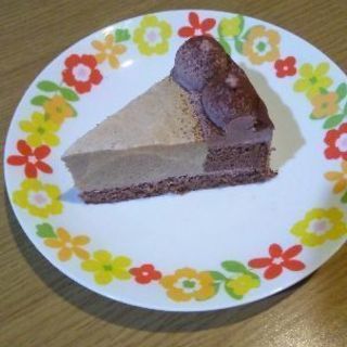 レストラン メルグ − 栃木県