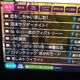 1/11東北ハロプロ同好会2 − 宮城県