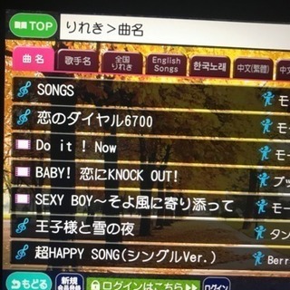 1/11東北ハロプロ同好会2 - メンバー募集