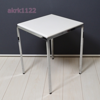 美品◆5.5万円購入◆相互家具◆人造大理石デュポンコーリアン◆サ...
