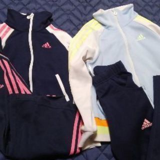 ベビー服、キッズ服の買取