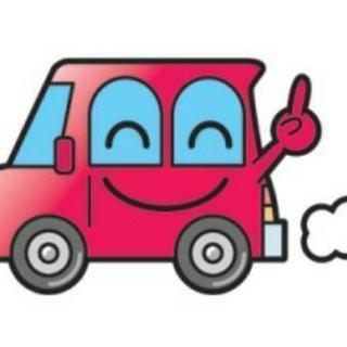 軽自動車限定買取り
