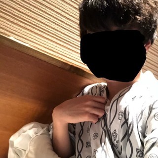 オフ会でもないですが集まりましょう。