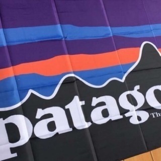 パタゴニアフラッグ1500×900