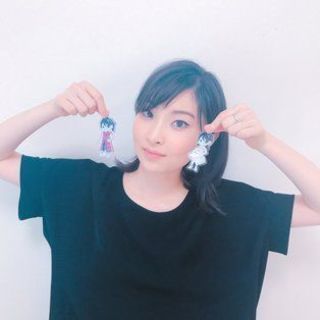 面白おじさん募集